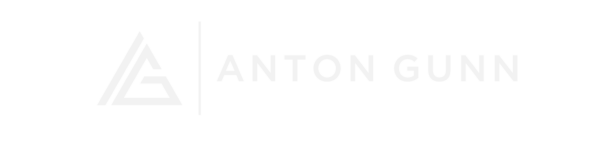 Anton Gunn