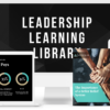 Leadership Learning Library