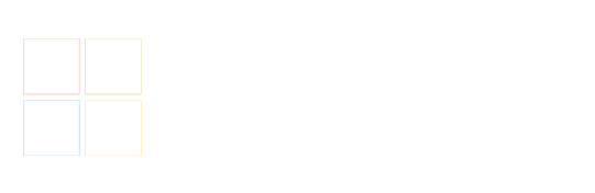 Microsoft white