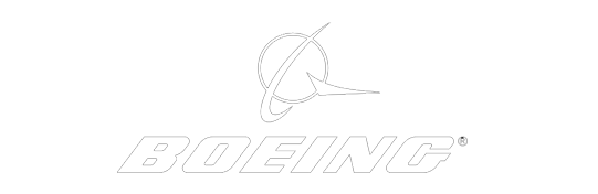 boeing