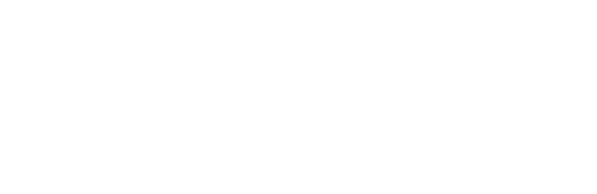 danaher