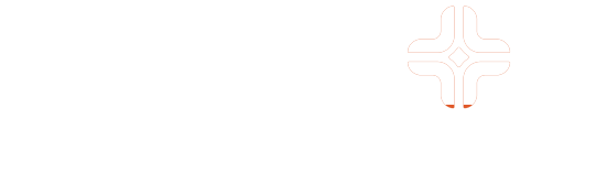 hca health white