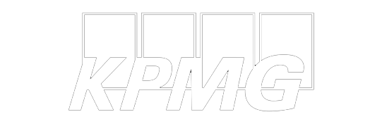 kmpg