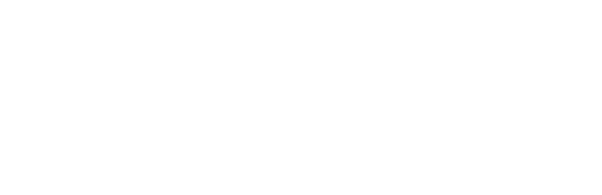 pfizer2