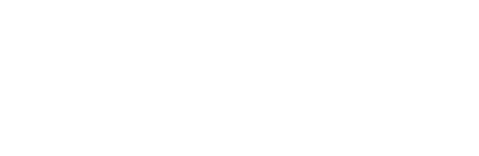 tanger