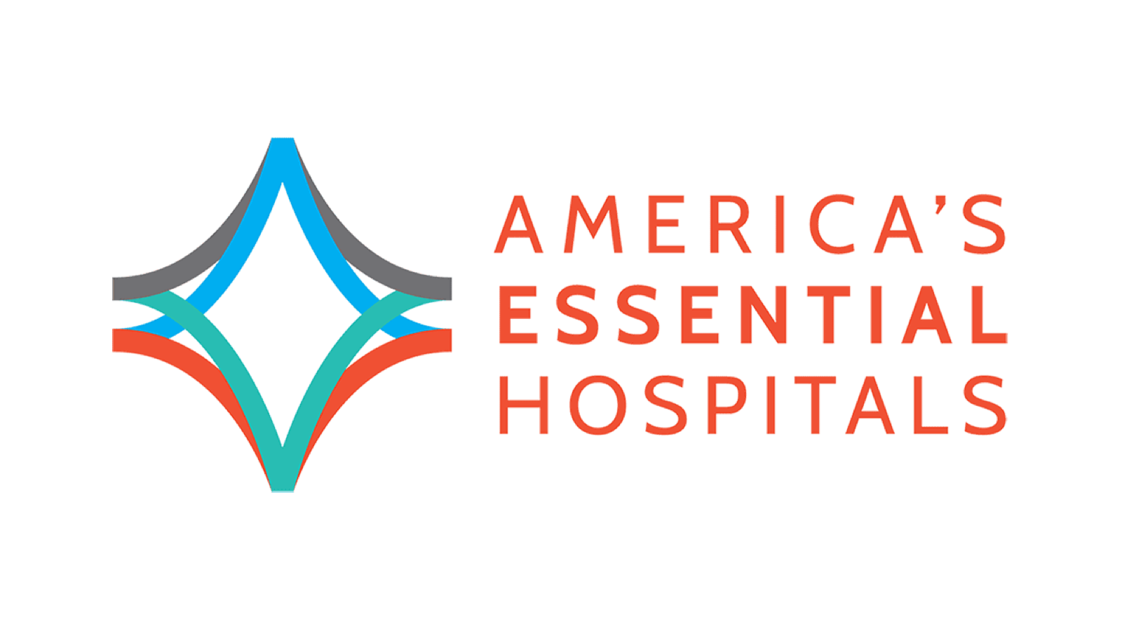 America's Essential Hospitals