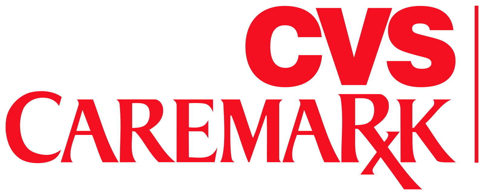 CVS Caremark