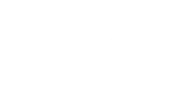 Aetna