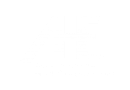 Association for the Health Care Environment