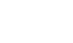 Boeing