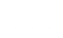 Case Management Society of America