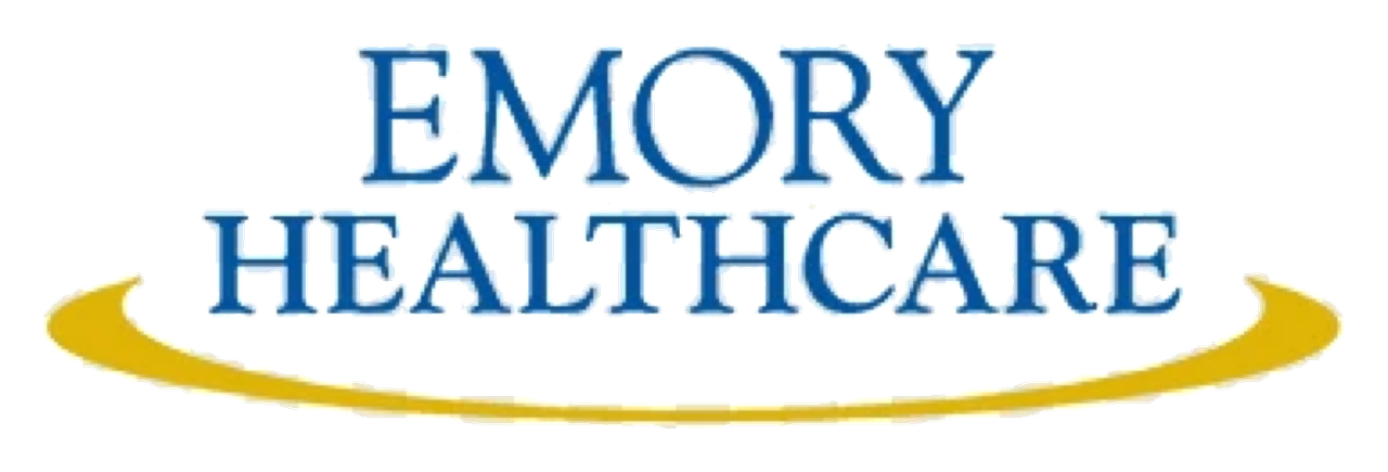 Emory Healthcare