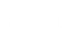 FINRA