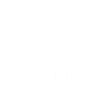 Iowa Hospital Association