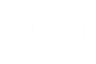 KPMG