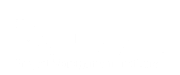 Project Management Institute