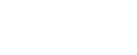Sodexo