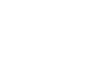 Verizon